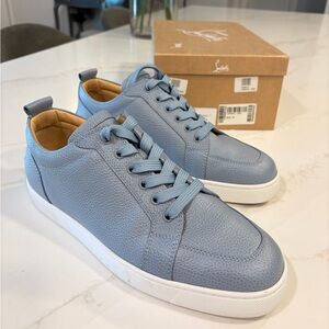 Christian Louboutin size 13US 12UK